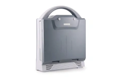 5D Ultrasonido 3d/4d Ultrasonic Price Ultrasound Scan Color Doppler Ultrasound Machine,Fatali Medical equipment