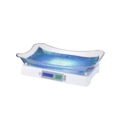 Professional Infant Phototherapy Unit Baby Curing Machine Medical Light for Newborn Baby Bed Incubator,Fatali Medical equipment