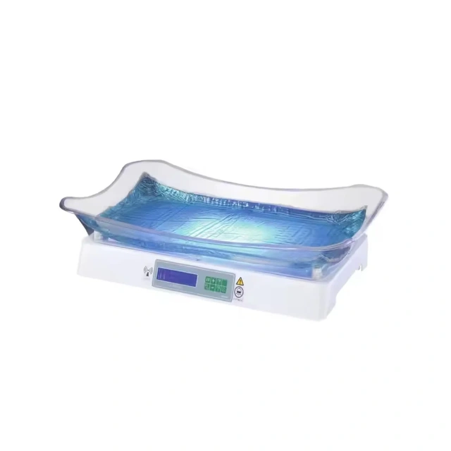 Professional Infant Phototherapy Unit Baby Curing Machine Medical Light for Newborn Baby Bed Incubator,Fatali Medical equipment