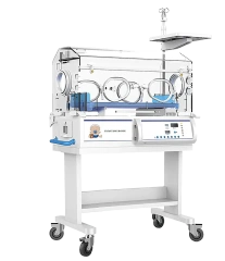 Medical Newborn Baby Care Warmer Phototherapy Baby Incubator Resuscitation Table Neonatal Radiant Infant Warmer,Fatali Medical equipment