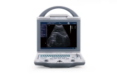 5D Ultrasonido 3d/4d Ultrasonic Price Ultrasound Scan Color Doppler Ultrasound Machine,Fatali Medical equipment