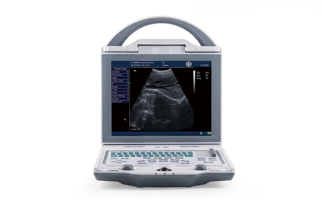 5D Ultrasonido 3d/4d Ultrasonic Price Ultrasound Scan Color Doppler Ultrasound Machine,Fatali Medical equipment