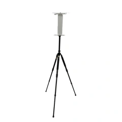 Portable FTLF-SC X-Ray Bucky Stand Adjustable X-ray Chest Stand of Carbon Fiber Bucky Grid,Fatali Medical equipment