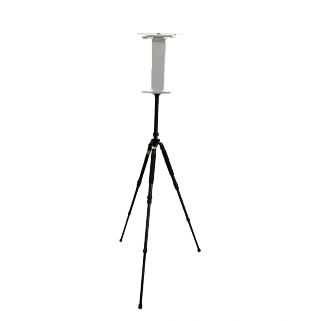 Portable FTLF-SC X-Ray Bucky Stand Adjustable X-ray Chest Stand of Carbon Fiber Bucky Grid,Fatali Medical equipment