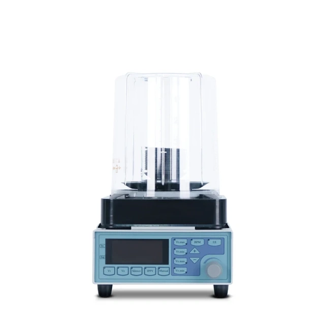 Portable Veterinary Anesthesia Machine Trolley for Pet Hospital,Fatali Medical equipment