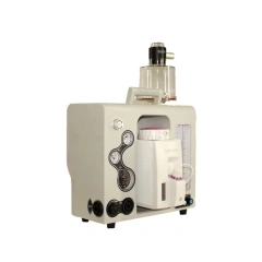 Portable Animal Hospital Anesthesia Machine Ambulance Anesthesia,Fatali Medical equipment