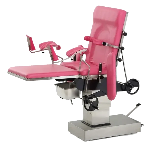 High Quality Medical Electrical Operating Room Table Hydraulic Surgical Table,Fatali Medical equipment