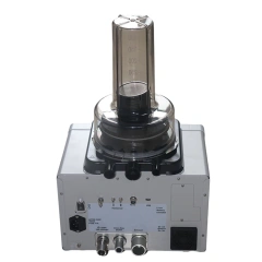 Veterinary Anesthesia Ventilator Portable Pet Anesthesia Equipment,Fatali Medical equipment