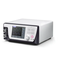 Portable Veterinary Anesthesia Machine with Ventilator,Fatali Medical equipment