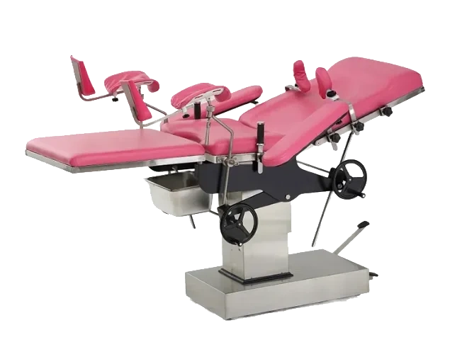 High Quality Medical Electrical Operating Room Table Hydraulic Surgical Table,Fatali Medical equipment