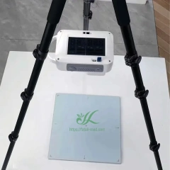 Handheld Dental X-Ray Machine Human Veterinary Mini Portable X Ray Scan Price Panoramic X-Ray,Fatali Medical equipment
