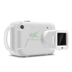 Handheld Dental X-Ray Machine Human Veterinary Mini Portable X Ray Scan Price Panoramic X-Ray,Fatali Medical equipment
