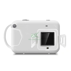Medical Digital X-Ray Machine Human Animal Handheld Dental X-Ray for Intraoral Scanner,Fatali Medical equipment