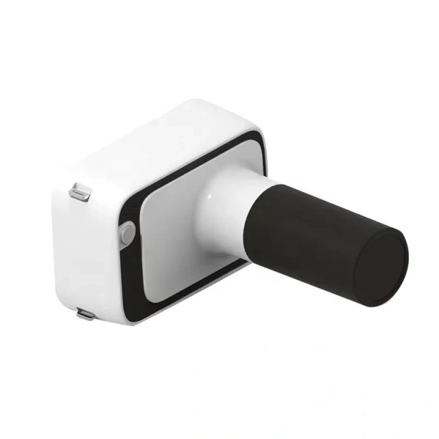 Portable Dental  X-ray Machine Hospital Panoramic Scanner with Sensor,Fatali Medical equipment