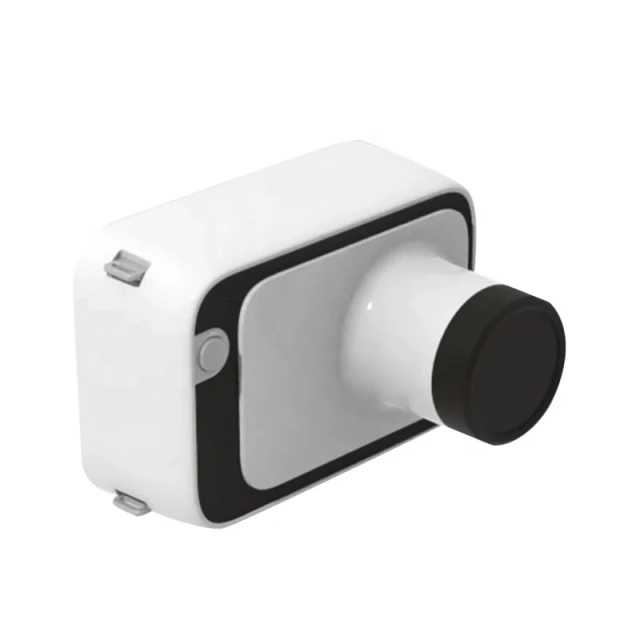 Portable Dental  X-ray Machine Hospital Panoramic Scanner with Sensor,Fatali Medical equipment