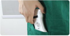 Mini Handheld Ultrasound Machine Price Pocket Ultrasound Scanner,Fatali Medical equipment