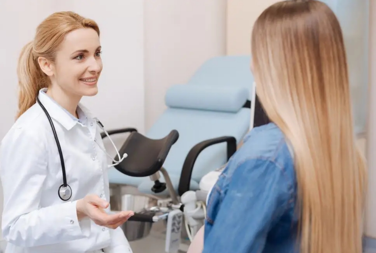 Medical Checkup Centers