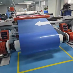 Medical Thermal Film X-ray Film Replaces Film,Fatali Medical equipment