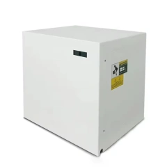High Quality Radiology High Voltage Generator Dc 3v-6v to 400kv for X Ray Machine,Fatali Medical equipment