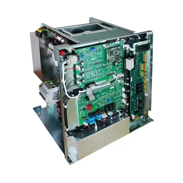 High Quality Radiology High Voltage Generator Dc 3v-6v to 400kv for X Ray Machine,Fatali Medical equipment