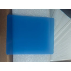 Medical Thermal Film X-ray Film Replaces Film,Fatali Medical equipment