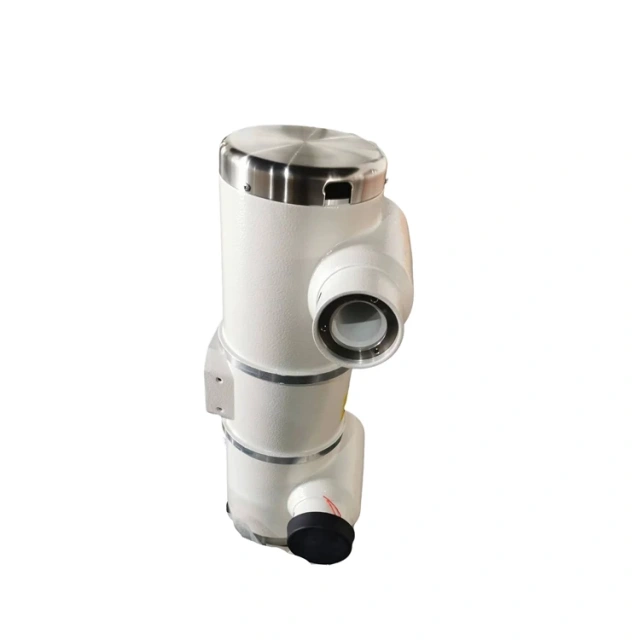Hot Medical X Ray Equipment Accessories X-ray Tube Medical Portable Xray Machine Tube 32KW 50KW 65KW,Fatali Medical equipment