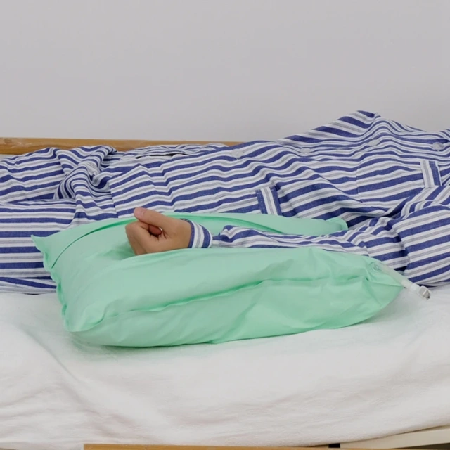 Hospital Positioning Pads Gel & Foam Positioning Pads for Hospitals and Clinics,Fatali Medical equipment
