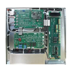 High Quality 6-12V X Ray Generator for Hospital Electric Xray Accessories,Fatali Medical equipment