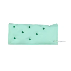 Surgical Vacuum Cushion for Positioning Adjustable/positing Pads for General Surgery,Fatali Medical equipment