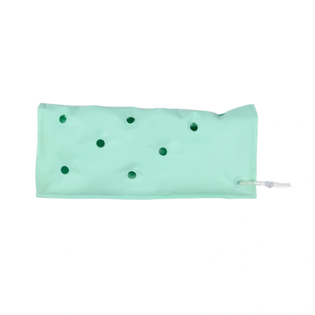 Surgical Vacuum Cushion for Positioning Adjustable/positing Pads for General Surgery,Fatali Medical equipment