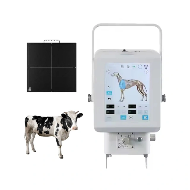 Hospital Equipment 17*17 Wireless Digital Flat Panel Detector Hospital Clinics X-Ray Machines Price Diagnostic Properties,Fatali Medical equipment