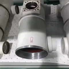 Hot Medical X Ray Equipment Accessories X-ray Tube Medical Portable Xray Machine Tube 32KW 50KW 65KW,Fatali Medical equipment