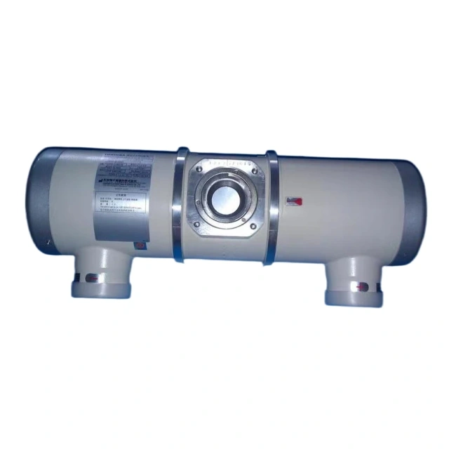 Hot Medical X Ray Equipment Accessories X-ray Tube Medical Portable Xray Machine Tube 32KW 50KW 65KW,Fatali Medical equipment