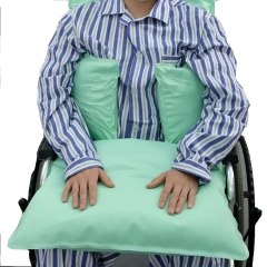 Hospital Surgical Positioning Vacuum Cushion Pad Operating Table Accessories,Fatali Medical equipment