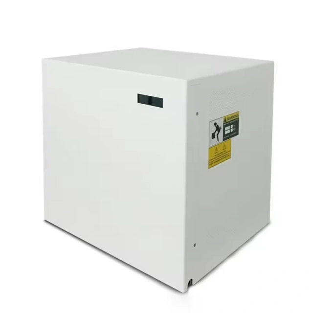 High Quality 6-12V X Ray Generator for Hospital Electric Xray Accessories,Fatali Medical equipment
