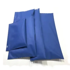 Wholesale Standard Surgical Vacuum Cushion Hospital Vacuum Cushion in Radiotherapy Medical Body Support Vacuum Cushion Price,Fatali Medical equipment