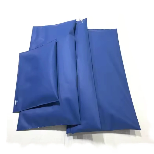 Wholesale Standard Surgical Vacuum Cushion Hospital Vacuum Cushion in Radiotherapy Medical Body Support Vacuum Cushion Price,Fatali Medical equipment