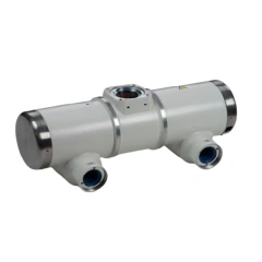 Hot Medical X Ray Equipment Accessories X-ray Tube Medical Portable Xray Machine Tube 32KW 50KW 65KW,Fatali Medical equipment