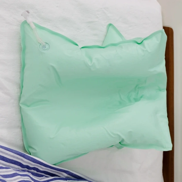Hospital Positioning Pads Gel & Foam Positioning Pads for Hospitals and Clinics,Fatali Medical equipment