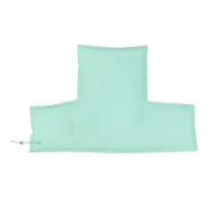 Hospital Surgical Positioning Vacuum Cushion Pad Operating Table Accessories,Fatali Medical equipment