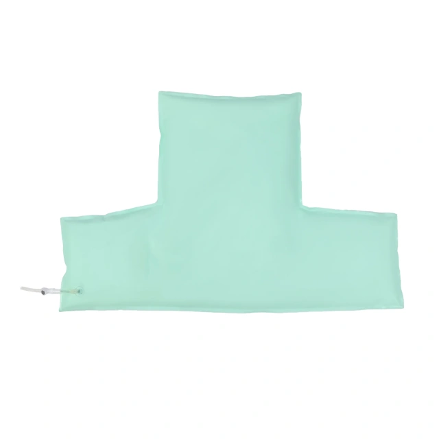 Hospital Surgical Positioning Vacuum Cushion Pad Operating Table Accessories,Fatali Medical equipment