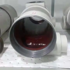 Hot Medical X Ray Equipment Accessories X-ray Tube Medical Portable Xray Machine Tube 32KW 50KW 65KW,Fatali Medical equipment