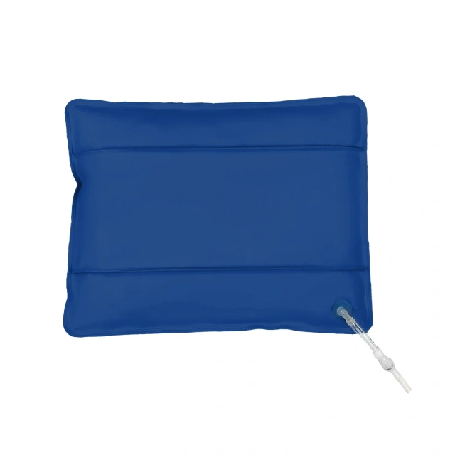 Rehabilitation Vacuum Cushion Orthopedic Surgery Patient Lateral Position Used Side Lying Cushion Suitable for Thoracic Surgery,Fatali Medical equipment