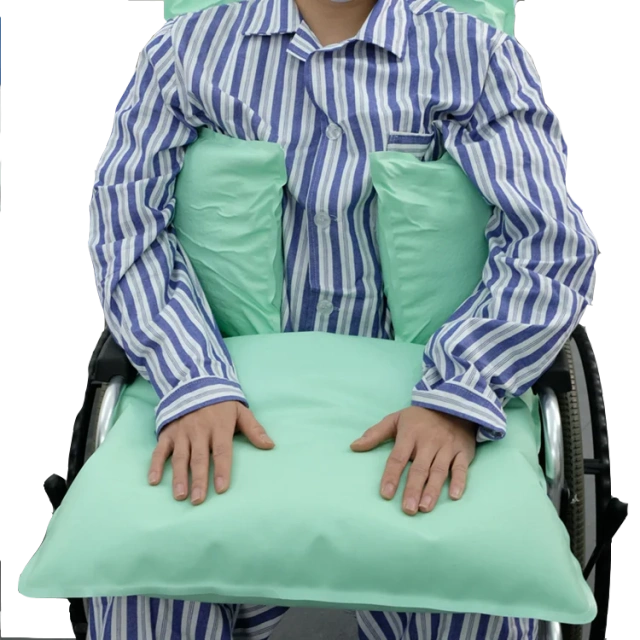 Surgical Vacuum Cushion for Positioning Adjustable/positing Pads for General Surgery,Fatali Medical equipment