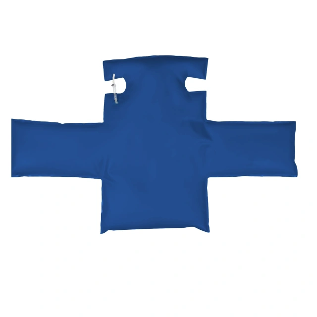 Rehabilitation Vacuum Cushion Orthopedic Surgery Patient Lateral Position Used Side Lying Cushion Suitable for Thoracic Surgery,Fatali Medical equipment