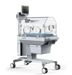 Medical Neonatal Infant Incubator Neonatal Incubator Infant Care Equipment,Fatali Medical equipment