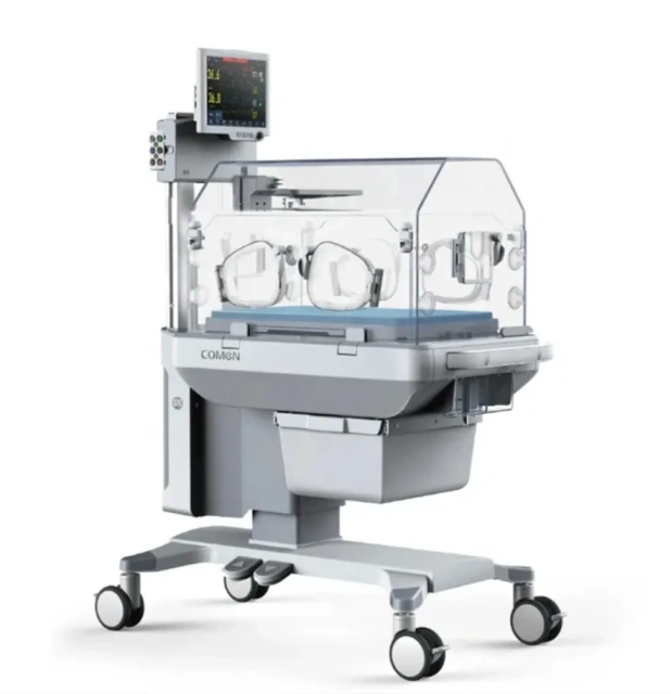 Medical Neonatal Infant Incubator Neonatal Incubator Infant Care Equipment,Fatali Medical equipment