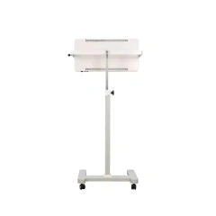 Hospital Infant Baby Phototherapy Unit Medical Neonatal Jaundice Led Infant Phototherapy Jaundice Phototherapy Lamps,Fatali Medical equipment