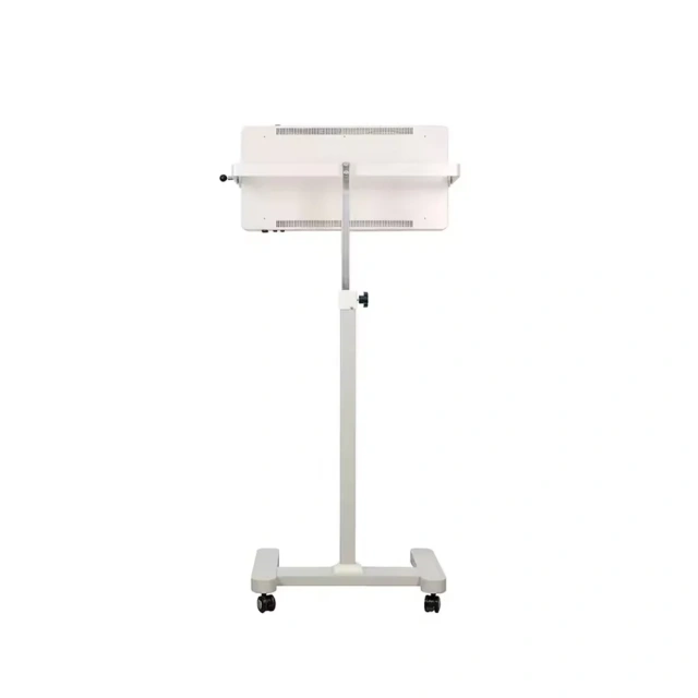 Hospital Infant Baby Phototherapy Unit Medical Neonatal Jaundice Led Infant Phototherapy Jaundice Phototherapy Lamps,Fatali Medical equipment