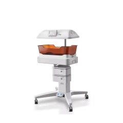 Hot Led Neonatal Jaundice Phototherapy Neonatal Transport Incubator for Sale,Fatali Medical equipment